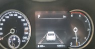 GV80 3.0 디젤 AWD 101호1396 GV80장기렌트, 법인장기렌트카견적